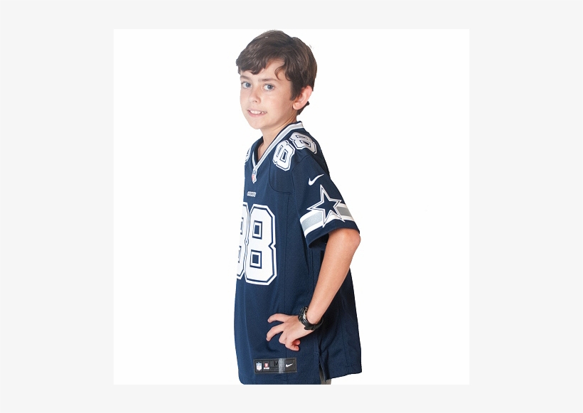Boy, transparent png