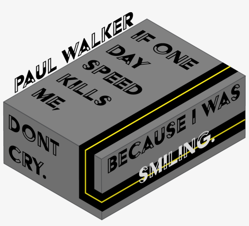 My First Final Rework Turned Out Okay But Still Off - Illustration, transparent png