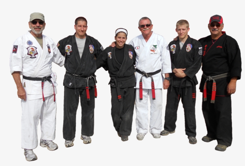 Serious Self Defense Fitness & Fun Schedule Now 541 - Brazilian Jiu-jitsu, transparent png