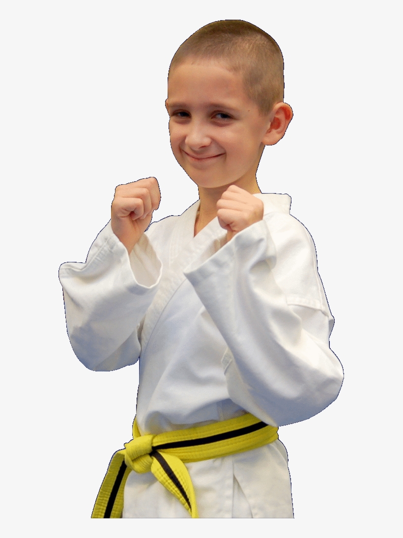 Mesquite Karate, transparent png