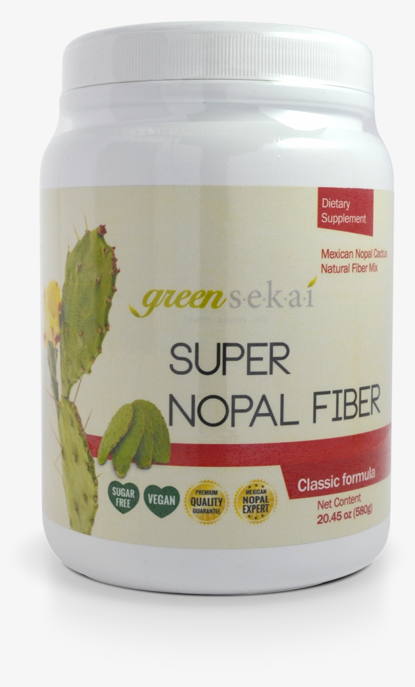 Ask - Momordica Charantia, transparent png