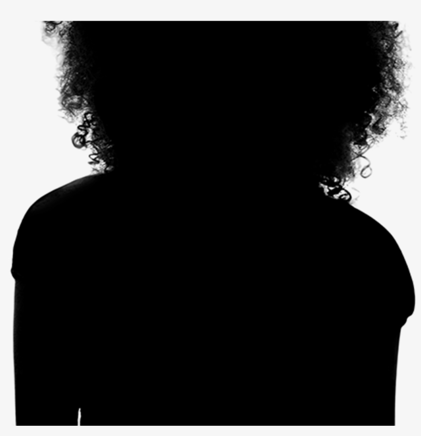 Submit Your Story - Silhouette, transparent png