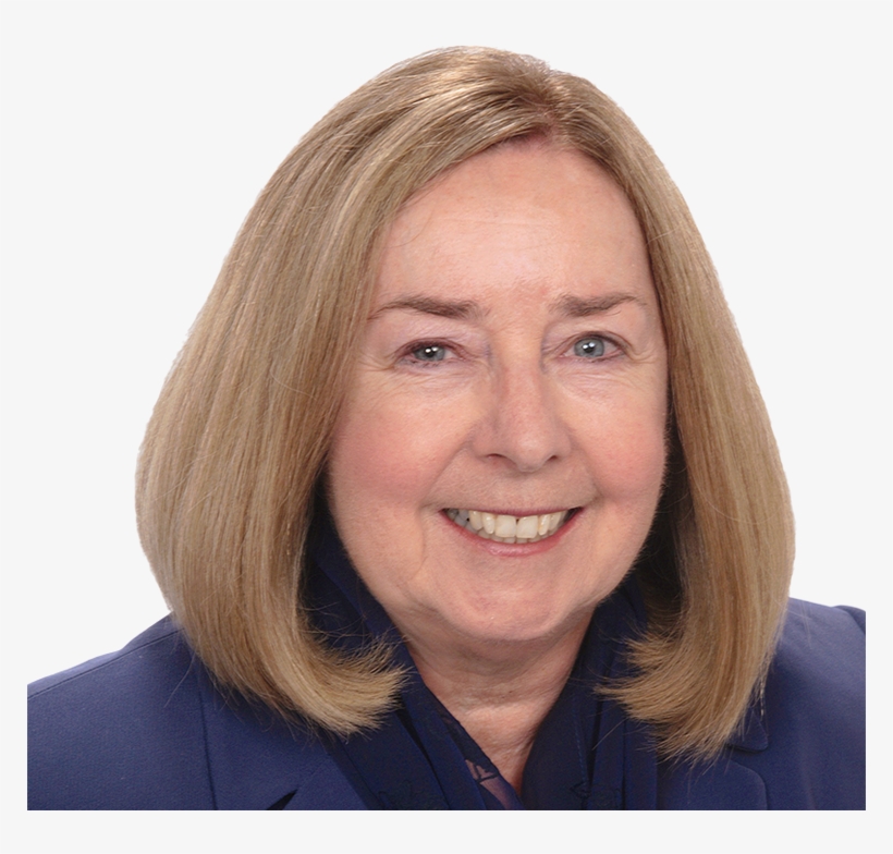 Pat Walker Hickman, Apr, Cae - Woman, transparent png