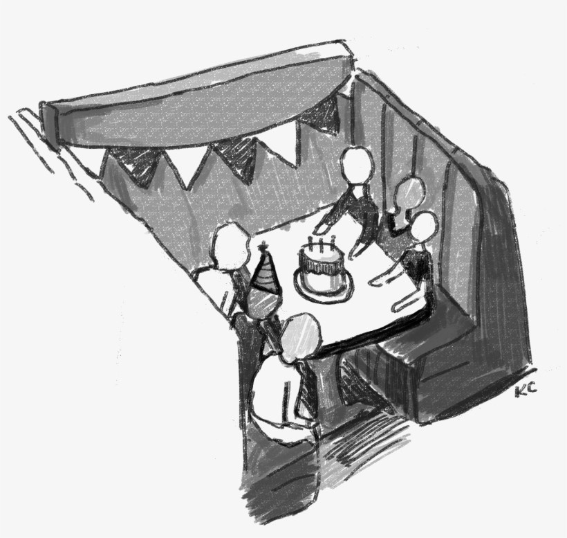 Illustration, transparent png
