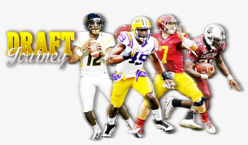 That $32 Million Starts Getting Up Into The Range Of - Sprint Football, transparent png