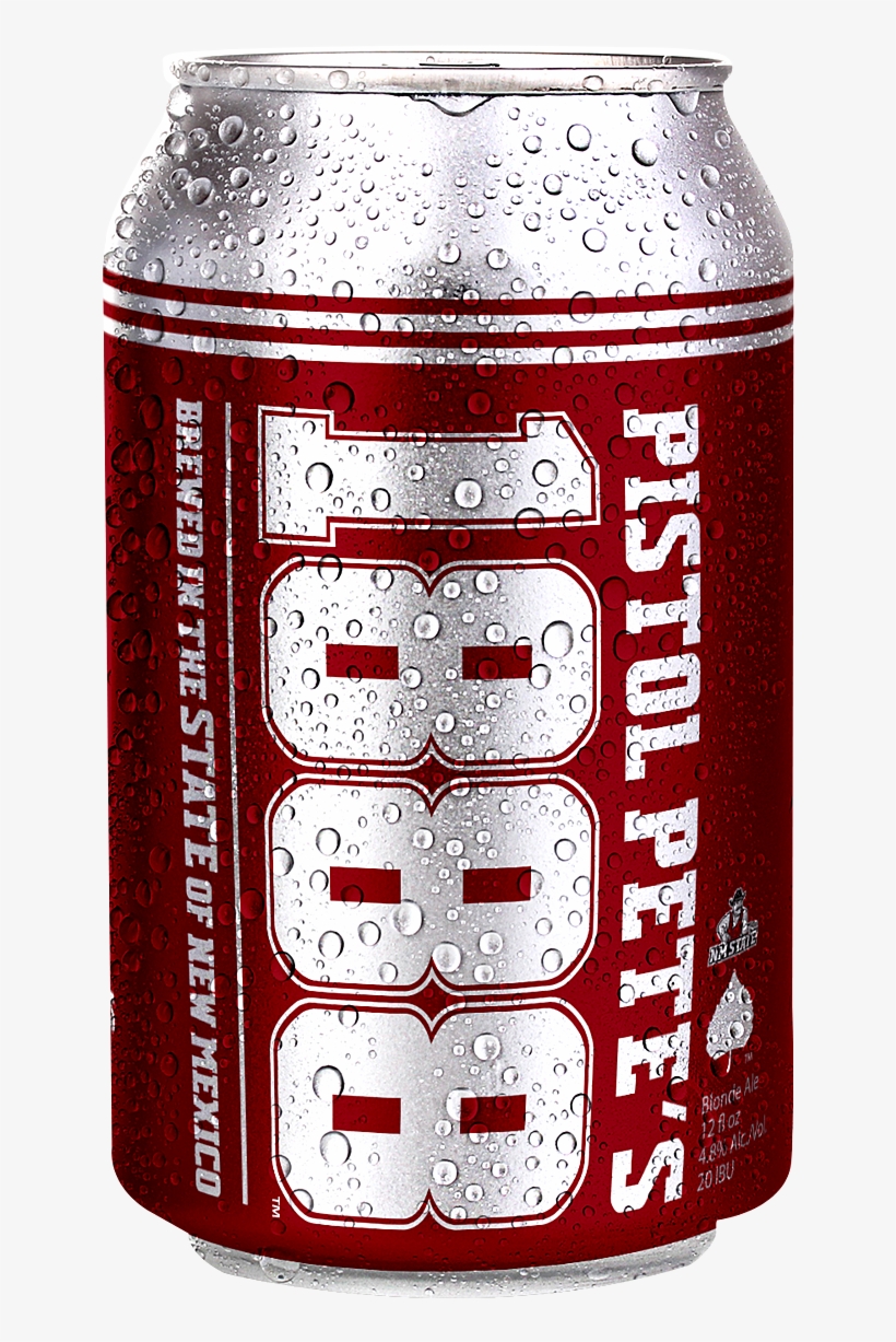 Coca-cola, transparent png