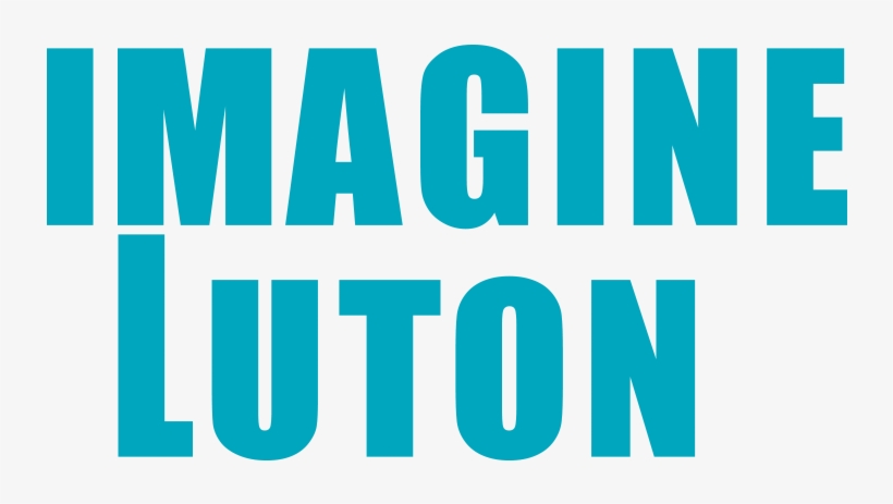 They Supported This Production - Graphic Design, transparent png
