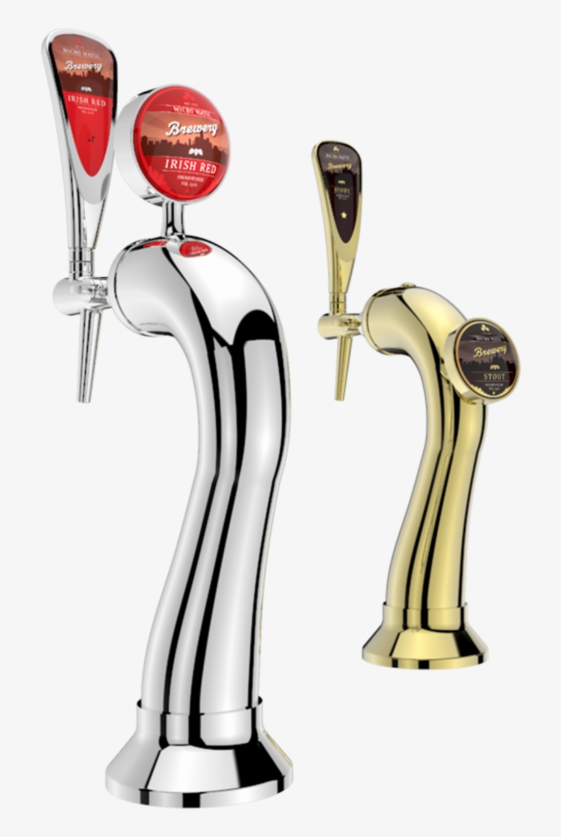 Read More - Champagne Stemware, transparent png