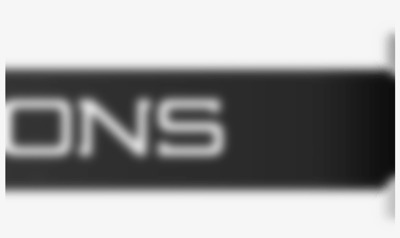 <table Width="740" Style="width - Black-and-white, transparent png