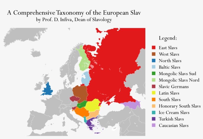 Saltyjesus Posted - - Serbia And Ukraine, transparent png