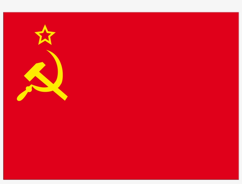 Origin Soviet Union - Soviet Union, transparent png