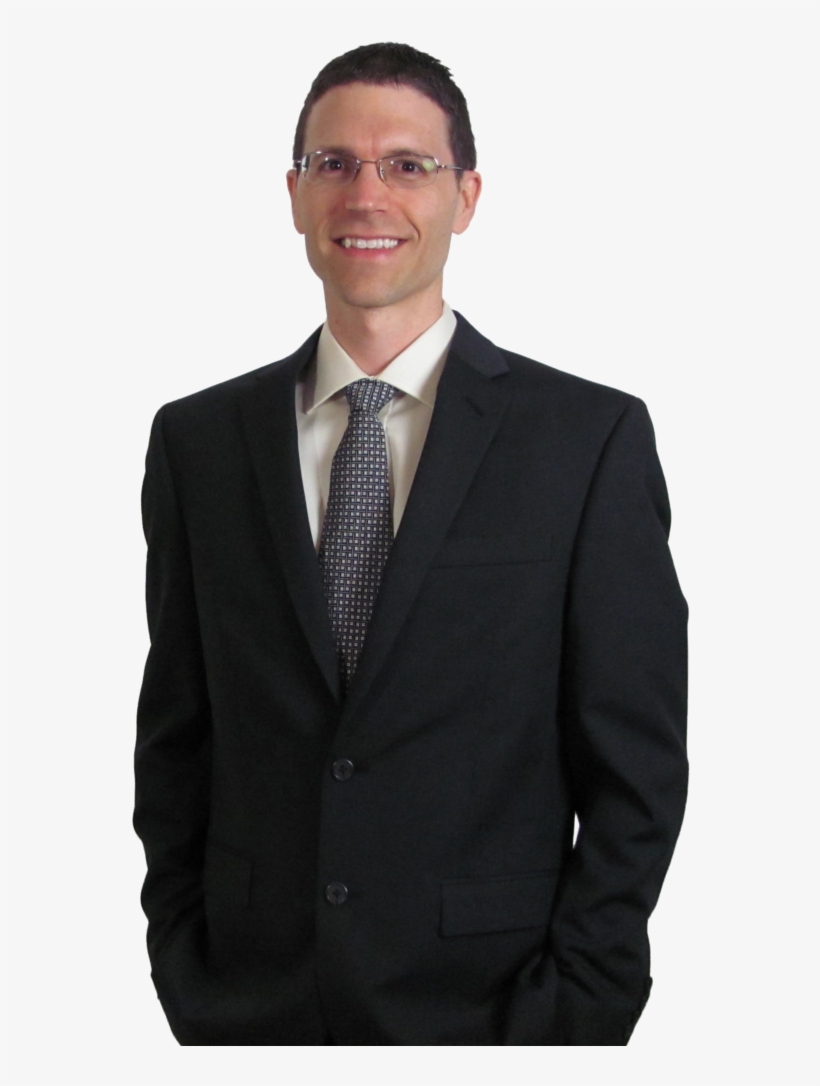 Dustin Rudolph On Meds Vs Diet For Hypertension And - Tuxedo, transparent png