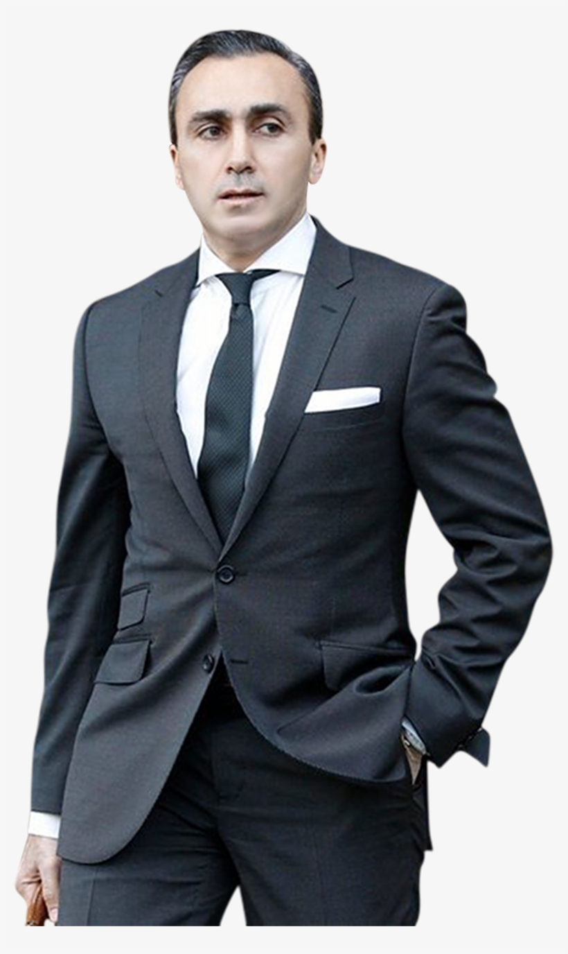 The Stress And Uncertainty Of The Situation Is Probably - Tuxedo, transparent png