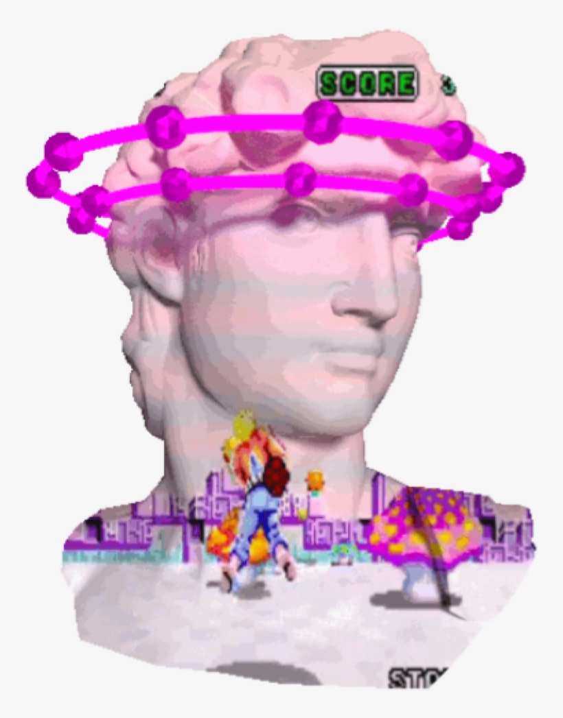 Model Image Graphic Image - Mannequin, transparent png