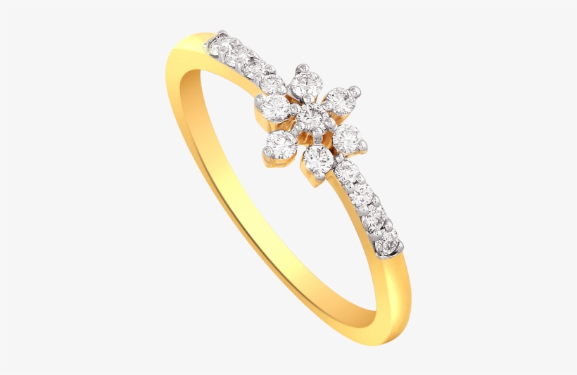 Pre-engagement Ring, transparent png