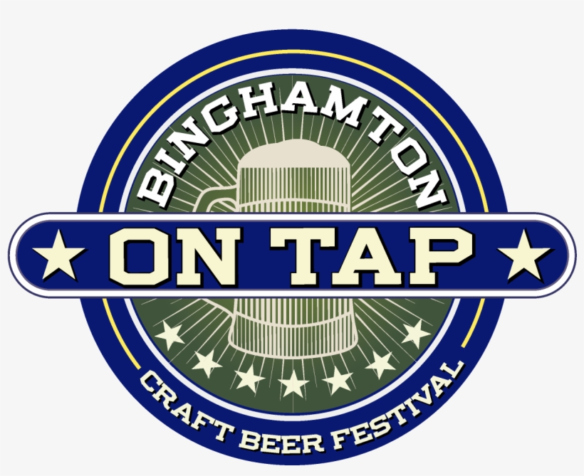 America On Tap, transparent png