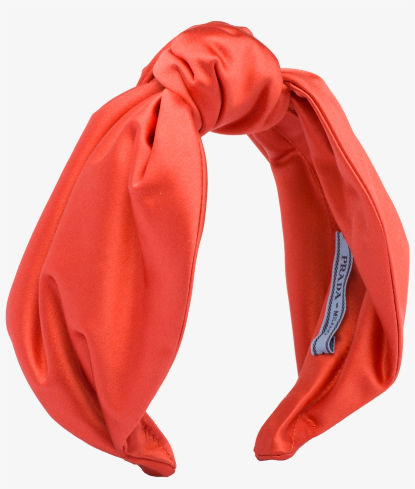 1ih014 049 F0049 Slf - Scarf, transparent png
