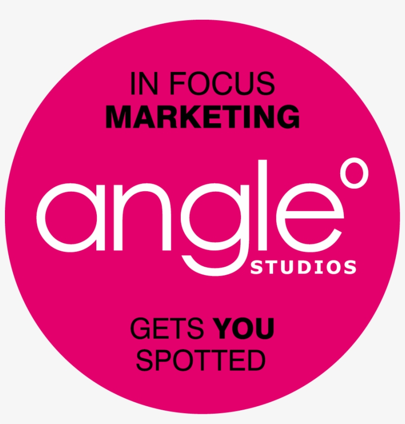Angle Logo Colour 20150717 121421 - Pink Special Offer Png, transparent png