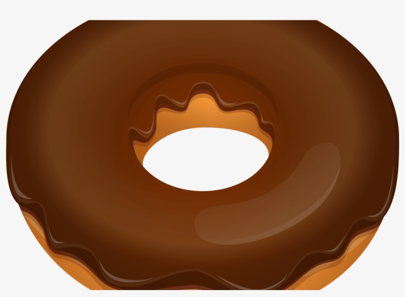 Candy Bar Clipart At Getdrawingscom Free For Personal - Chocolate, transparent png