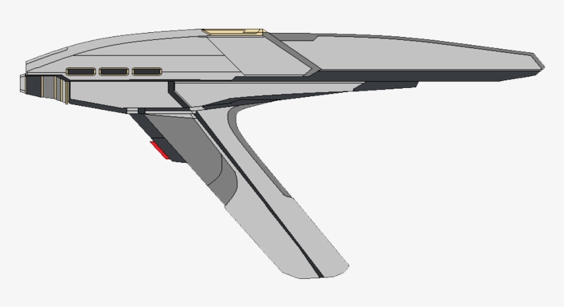 O8v4n5 - 3d Modeling, transparent png
