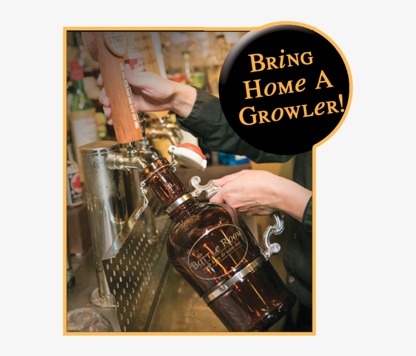 Ambers/red Ales - Liqueur, transparent png