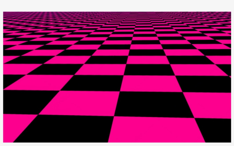 Vaporwave Aesthetic Chess Pinkseason Pinkart Pinksart - Piazza Vittorio Emanuele, transparent png