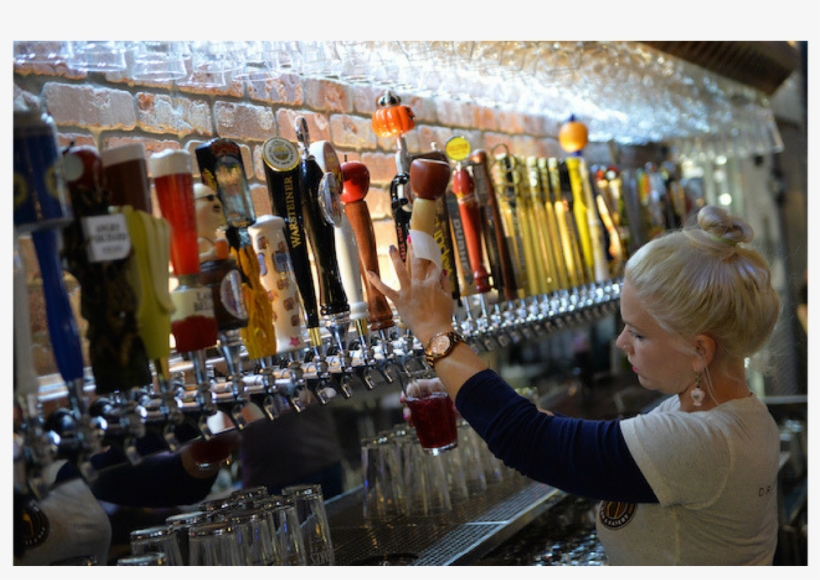 Beer Head Bar & Eatery Liqueur 1200x628 PNG Download PNGkit