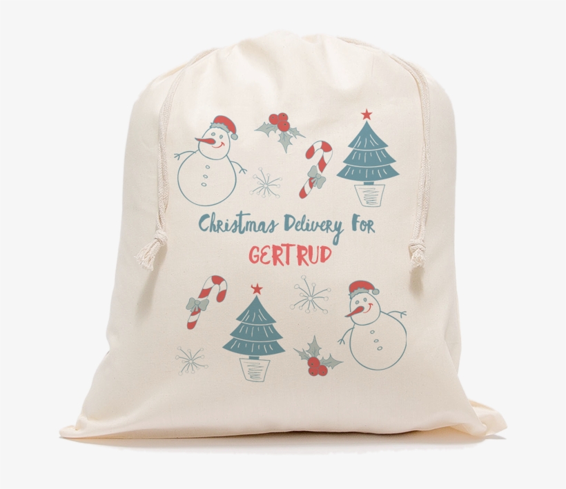 Christmas Tree, transparent png