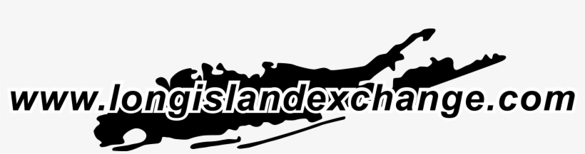 Graphic Design, transparent png