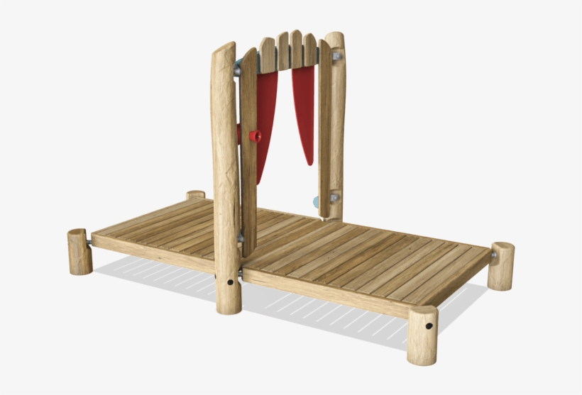 Prev - Plywood, transparent png