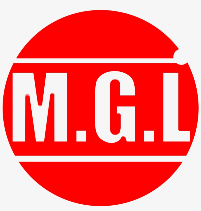 Circle, transparent png