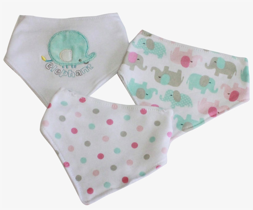 Qty - - Panties, transparent png