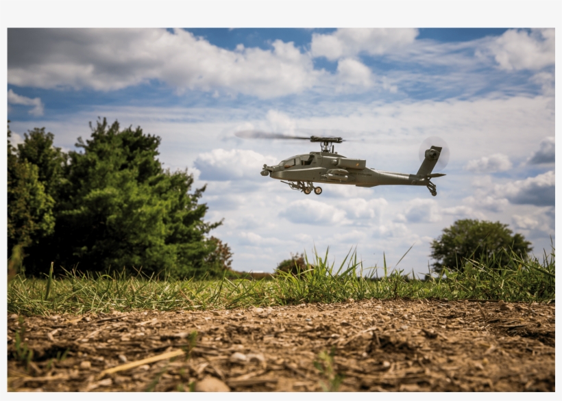 Helicopter Rotor, transparent png