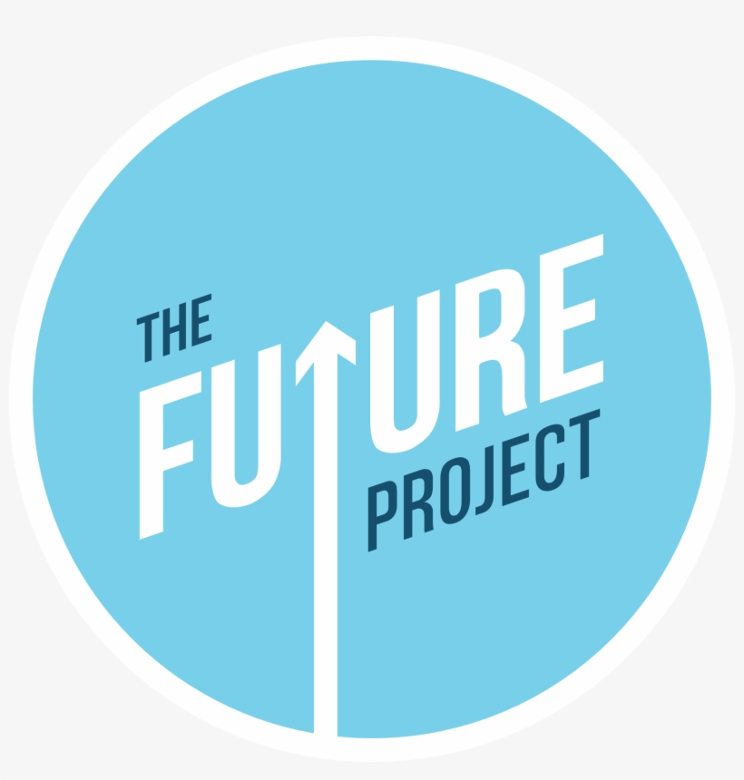 Future Project Logo - Future Project Logo Png, transparent png