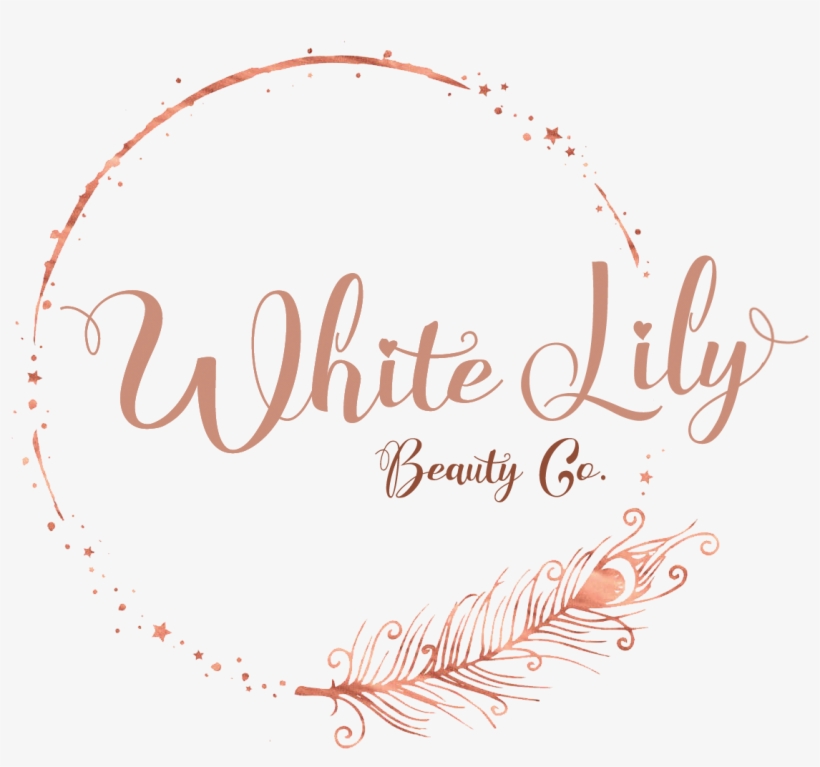 Calligraphy, transparent png