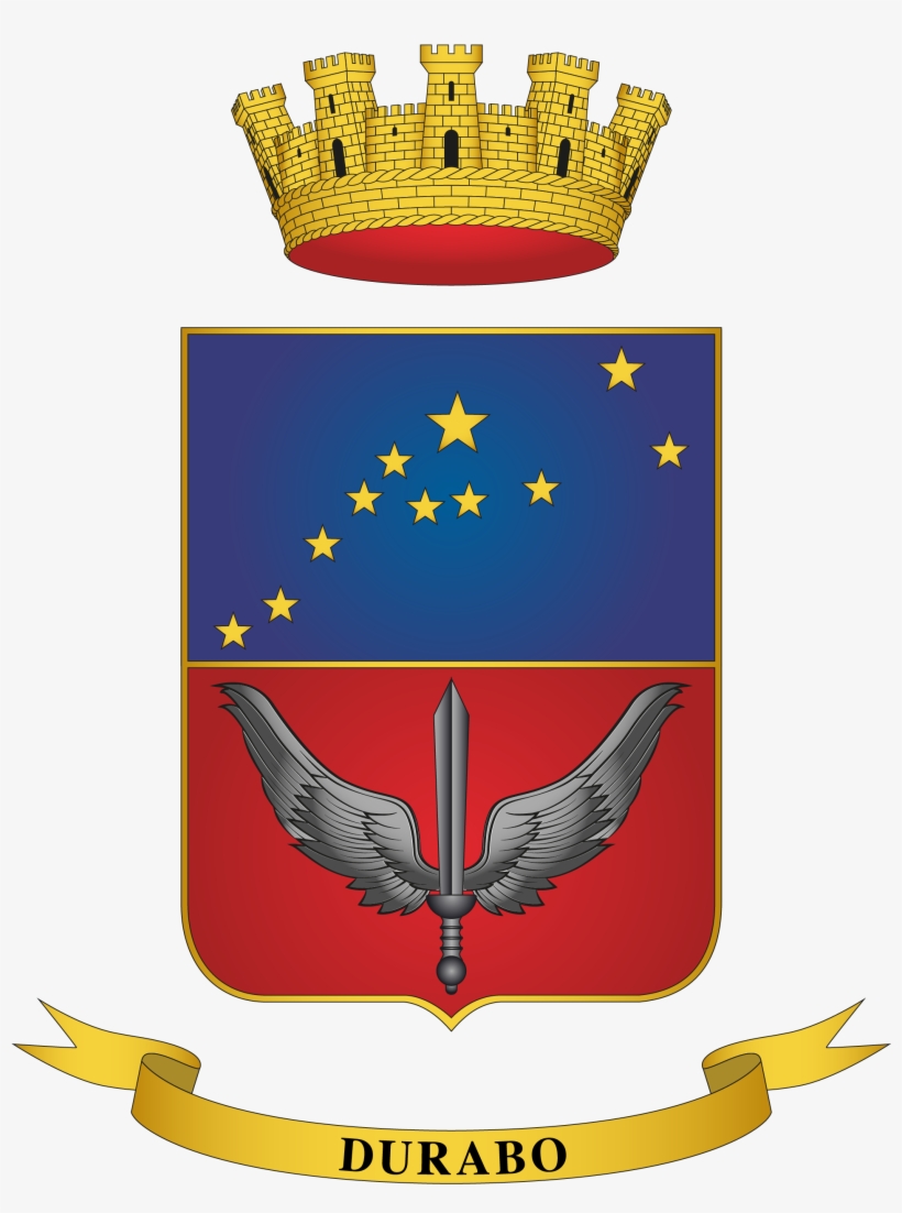 3rd Special Operations Helicopter Regiment - Eagle, transparent png