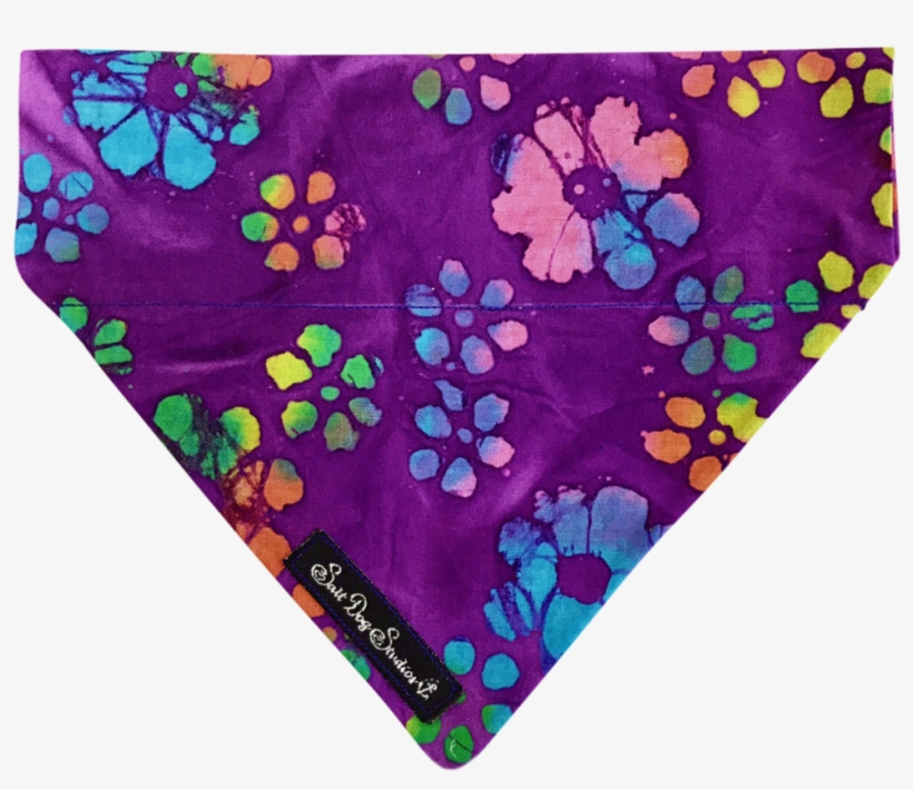 Image - Panties, transparent png