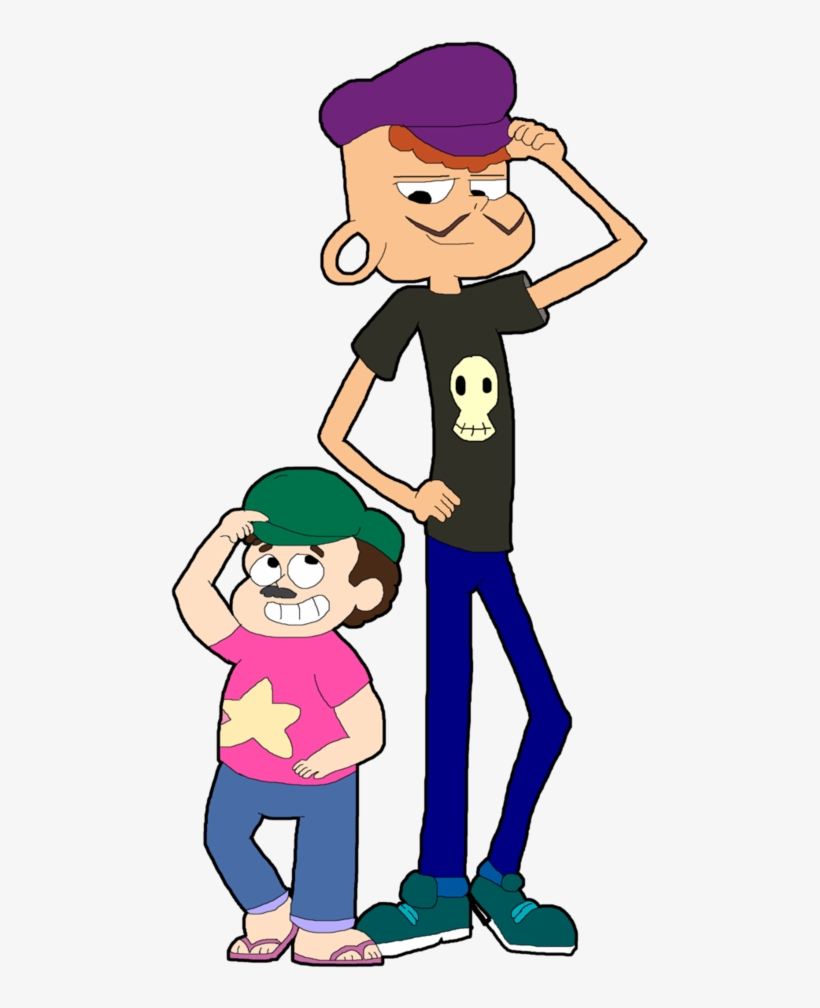 Super Universe Bros By Velociprattor - Cartoon, transparent png