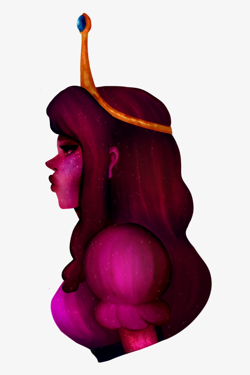 Bubblegum Png - Illustration, transparent png