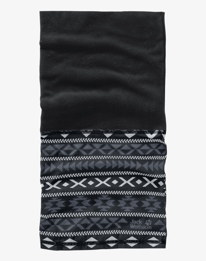 Scarf, transparent png