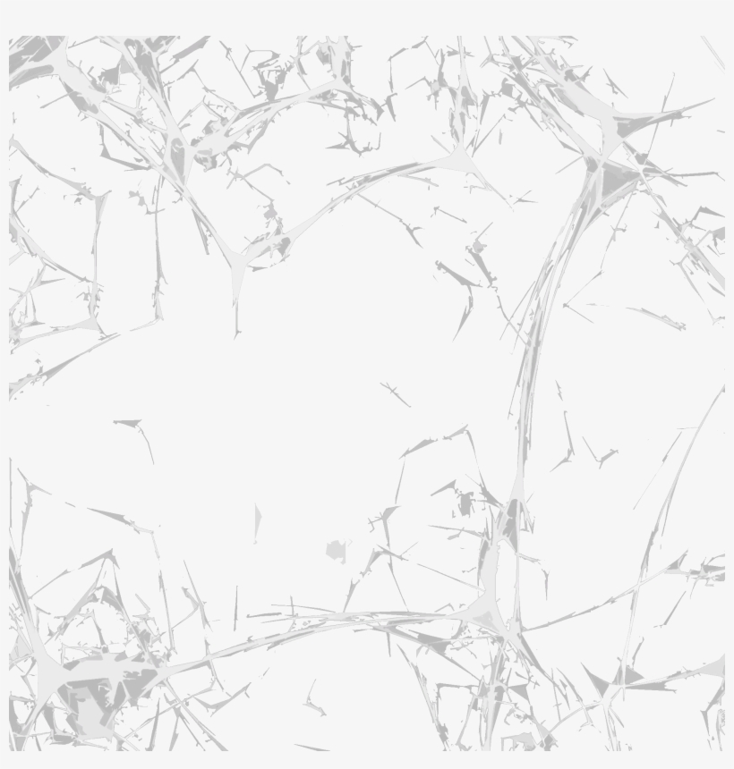 Cobwebs Png - Drawing, transparent png