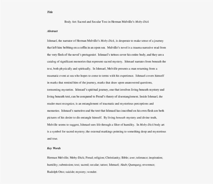 Pdf - Parapatric Speciation, transparent png