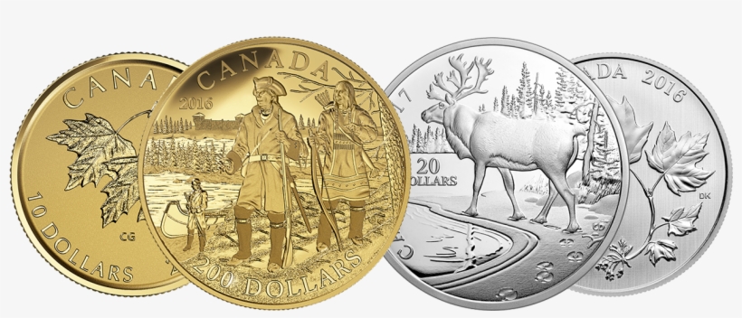 Sourcing Reputable Online Companies That Specialize - Coin, transparent png