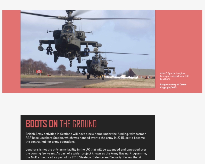 Next Issue Preview - London Biggin Hill Airport, transparent png