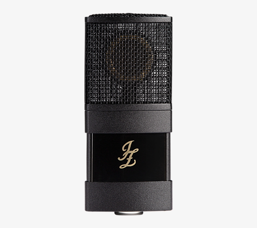 Vintage - Computer Speaker, transparent png