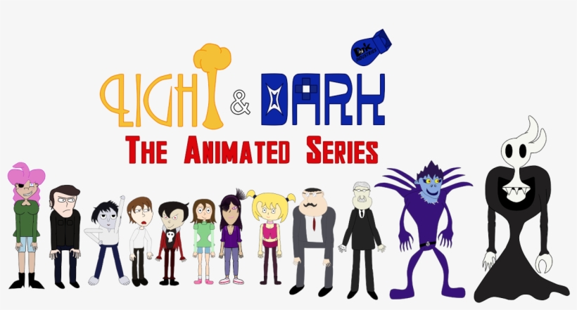 Character Models, transparent png
