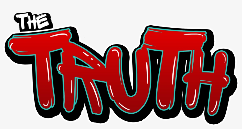 7cc74945 Ea7c 41b7 A372 44390b367754 - Calligraphy, transparent png