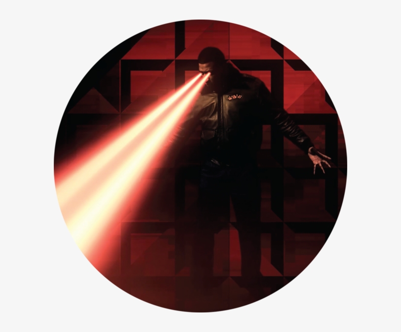 Circle, transparent png