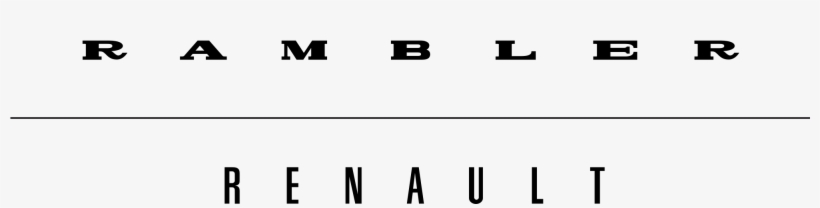 Open - Black-and-white, transparent png