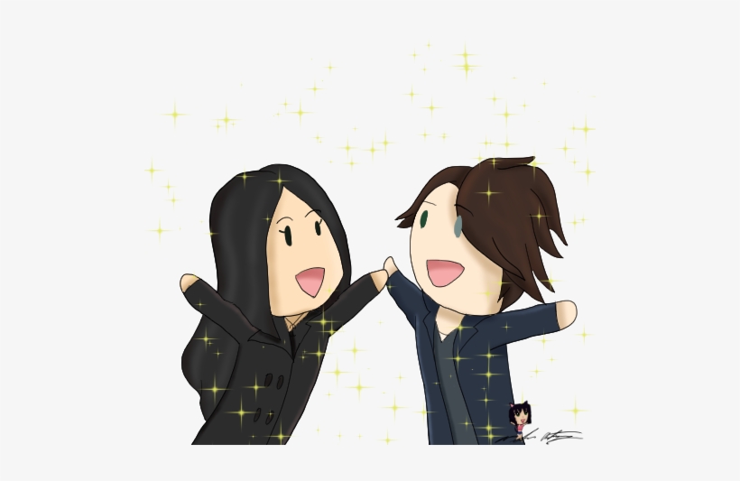 @vanesalisa I Didn't Like The Way The First One Turned - Art, transparent png